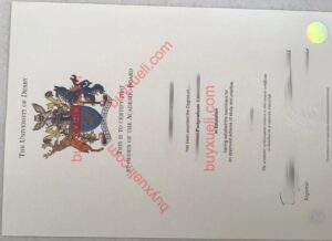 购买德比大学毕业证，制作德比大学文凭，德比大学学位证书，做德比大学学历文凭