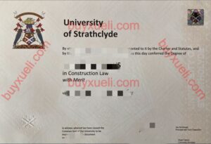 思克莱德大学文凭办理,思克莱德大学毕业证办理,思克莱德大学本科学历,英国斯特拉思克莱德大学毕业证办理,University of Strathclyde本科文凭定制