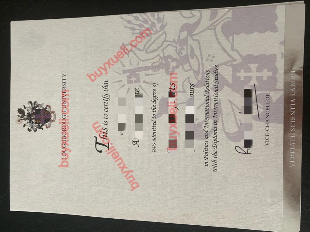 拉夫堡大学毕业证|办理拉夫堡大学文凭|Loughborough University学位证书，lboro毕业证成绩单办理|拉夫堡大学文凭，拉夫堡大学硕士毕业证办理