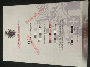 拉夫堡大学毕业证|办理拉夫堡大学文凭|Loughborough University学位证书，lboro毕业证成绩单办理|拉夫堡大学文凭，拉夫堡大学硕士毕业证办理