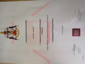 办理斯塔福德郡大学文凭|定制Staffordshire University毕业证,购买斯塔福德郡大学学位证,在下加急制作斯塔福德郡大学文凭