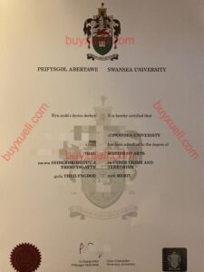 办理英国斯旺西大学毕业证,Swansea University文凭,斯旺西大学硕士毕业证办理,Swansea文凭,Swansea毕业证购买|斯旺西大学文凭办理