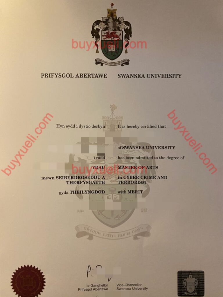 办理英国斯旺西大学毕业证,Swansea University文凭,斯旺西大学硕士毕业证办理,Swansea文凭,Swansea毕业证购买|斯旺西大学文凭办理