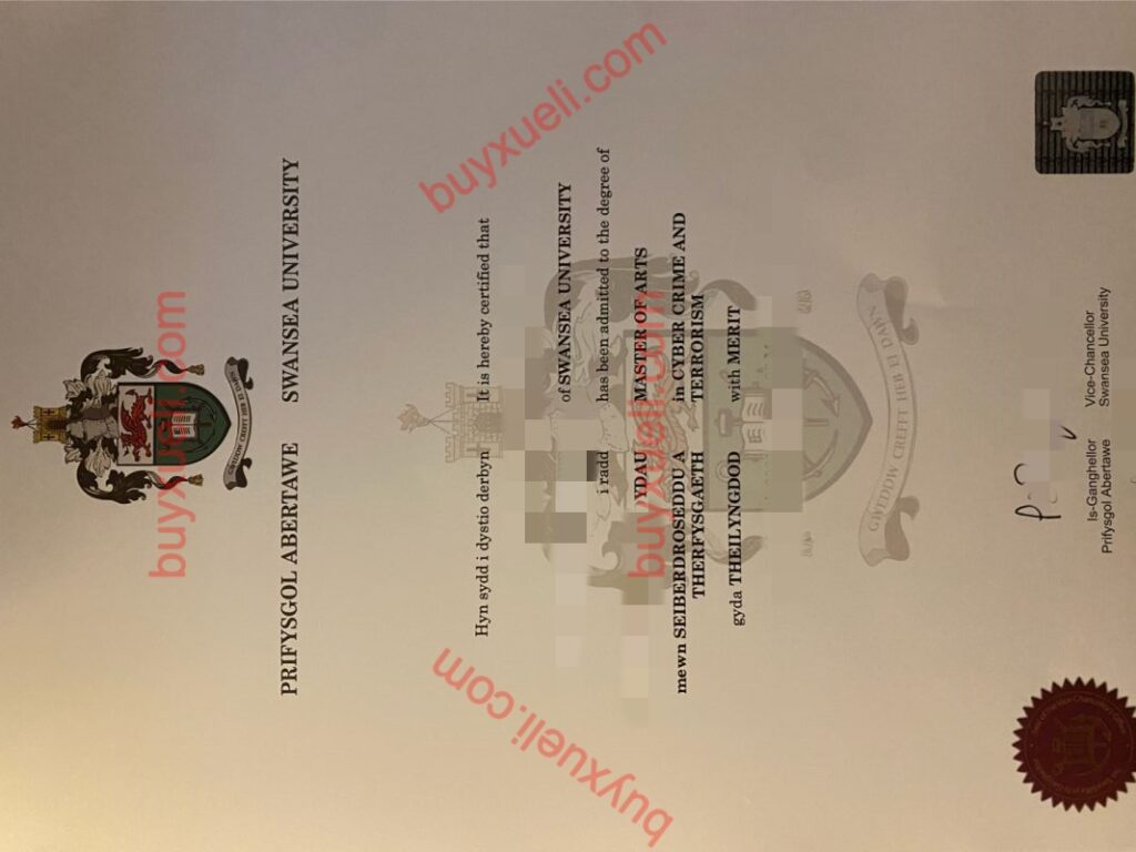 办理英国斯旺西大学毕业证,Swansea University文凭,斯旺西大学硕士毕业证办理,Swansea文凭,Swansea毕业证购买|斯旺西大学文凭办理