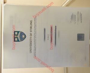 斯特灵大学毕业证办理,英国UoS文凭办理,斯特林大学文凭办理,斯特灵大学毕业证，University of Stirling文凭
