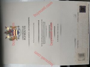 英国普利茅斯大学毕业证样本,办理英国烫金文凭,购买普利茅斯大学本科毕业证,定制普利茅斯大学硕士文凭