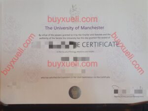 曼彻斯特大学毕业证购买,UoM毕业证购买,曼彻斯特大学文凭,UoM文凭,曼彻斯特大学毕业证，办理英国留服认证,教育部认证
