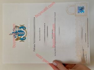 朴茨茅斯大学毕业证办理,UoP本科文凭定制,UoP硕士文凭购买,diploma高仿制作,办理朴茨茅斯大学UOP毕业证