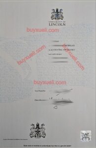 英国林肯大学文凭，办理University of Lincoln毕业证，林肯大学硕士毕业证办理，Lincoln University文凭，制作林肯大学新闻学毕业证书