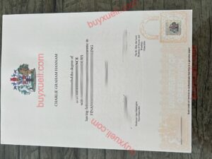 格林威治大学毕业证购买,Greenwich毕业证购买,格林威治大学文凭,Greenwich文凭,格林威治大学毕业证