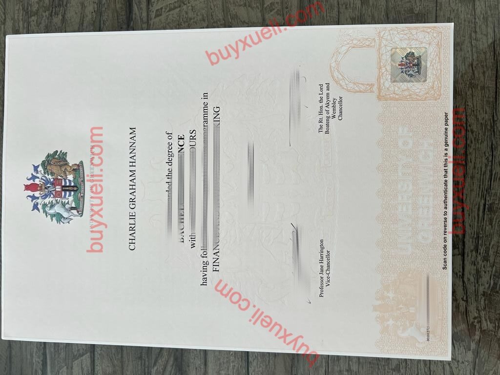 格林威治大学毕业证购买,Greenwich毕业证购买,格林威治大学文凭,Greenwich文凭,格林威治大学毕业证