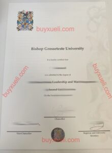 格罗斯泰斯特主教大学文凭，购买格罗斯泰斯特主教大学毕业证，原版一比一做格罗斯泰斯特主教大学学位证