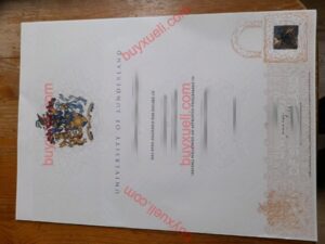 桑德兰大学毕业证购买,UoS学历学位认证办理,桑德兰大学文凭办理,定制UoS本科毕业证书,英国桑德兰大学毕业证最新样本