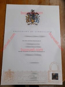 桑德兰大学毕业证购买,UoS学历学位认证办理,桑德兰大学文凭办理,定制UoS本科毕业证书,英国桑德兰大学毕业证最新样本