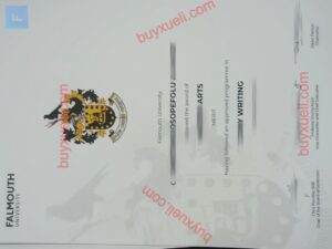 购买法尔茅斯大学毕业证书，制作法尔茅斯大学文凭，法尔茅斯大学文凭办理，法尔茅斯大学硕士毕业证办理