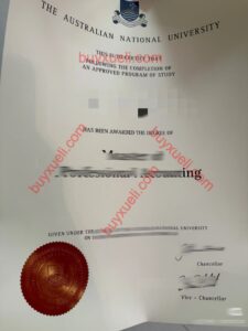 澳洲国立大学毕业证购买,ANU毕业证购买,澳洲国立大学文凭,ANU文凭,澳大利亚国立大学毕业证,澳洲八大名校之一澳大利亚国立大学毕业证