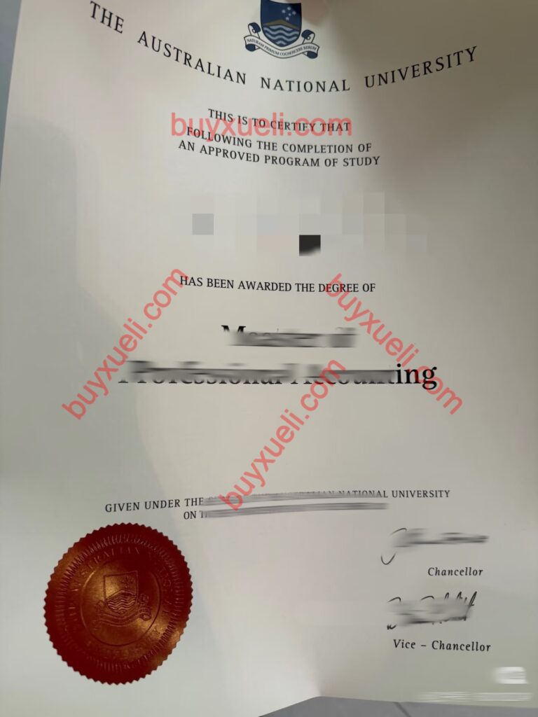 澳洲国立大学毕业证购买,ANU毕业证购买,澳洲国立大学文凭,ANU文凭,澳大利亚国立大学毕业证,澳洲八大名校之一澳大利亚国立大学毕业证