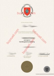 办理澳大利亚天主教大学文凭,办理澳大利亚天主教大学毕业证,办理澳大利亚ACU文凭,哪里购买澳大利亚天主教大学毕业证样本