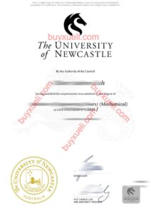 办理澳洲纽卡斯尔大学毕业证,办理澳洲纽卡斯尔大学文凭,办理UoN文凭,澳洲纽卡斯尔大学毕业证书制作