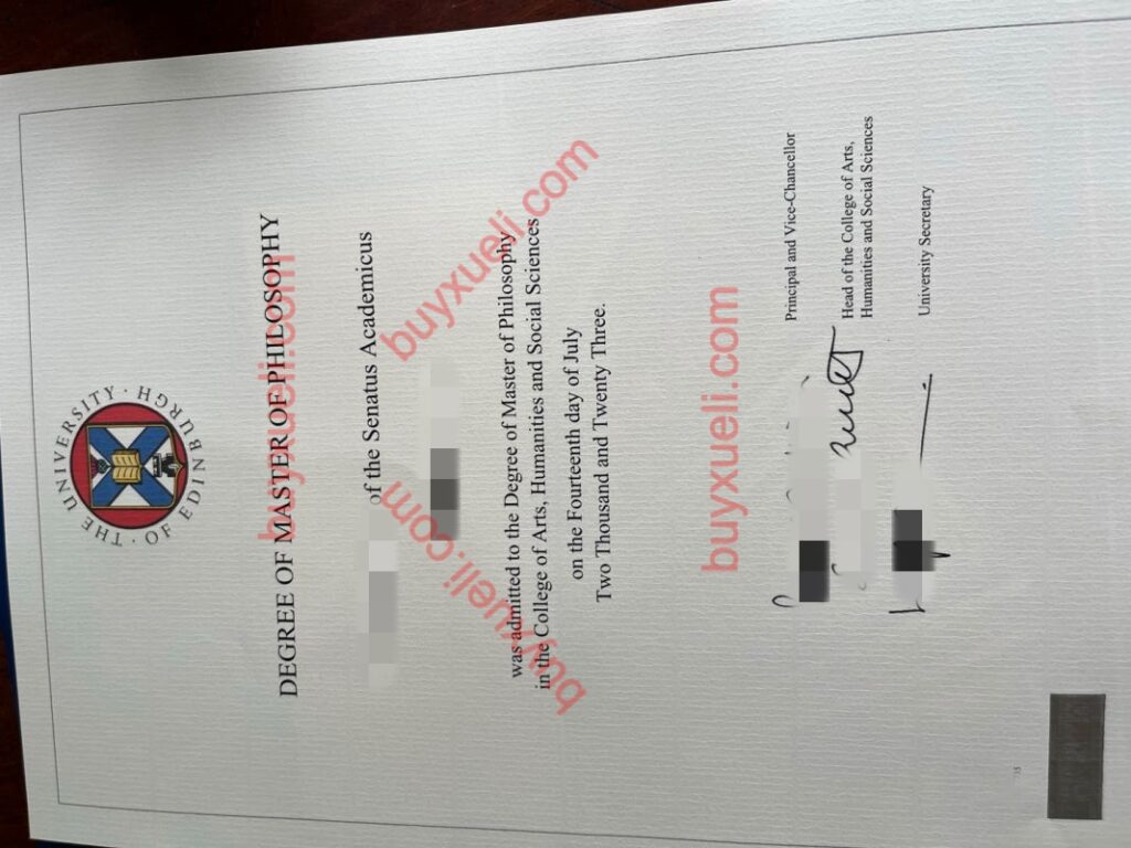 爱丁堡大学毕业证购买,UoE毕业证购买,爱丁堡大学文凭,UoE文凭,爱丁堡大学毕业证成绩单购买