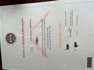 爱丁堡大学毕业证购买,UoE毕业证购买,爱丁堡大学文凭,UoE文凭,爱丁堡大学毕业证成绩单购买