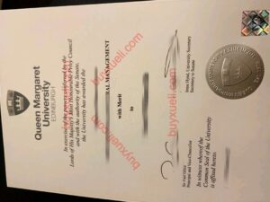 订制玛格丽特皇后大学毕业证书,快速办理玛格丽特皇后大学高仿文凭,加急办理玛格丽特皇后大学毕业证书