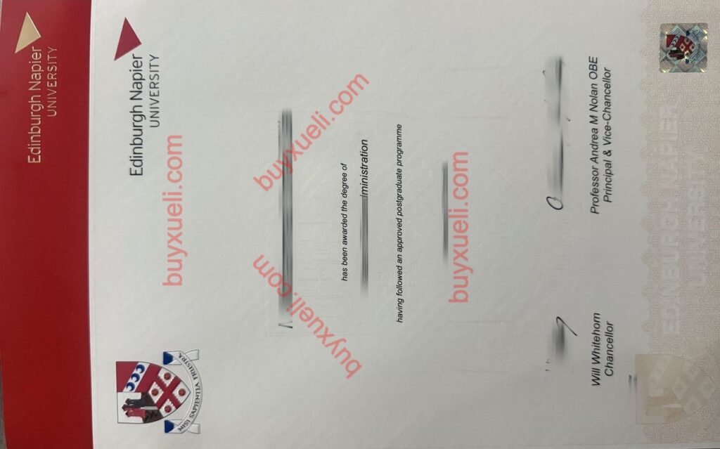 爱丁堡大学毕业证购买,UoE毕业证购买,爱丁堡大学文凭,UoE文凭,爱丁堡大学毕业证成绩单购买