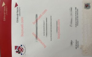 爱丁堡大学毕业证购买,UoE毕业证购买,爱丁堡大学文凭,UoE文凭,爱丁堡大学毕业证成绩单购买