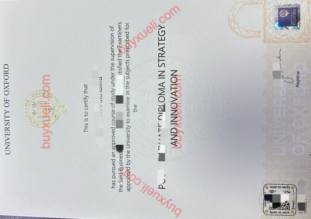 Oxford文凭办理,牛津大学文凭办理,办牛津大学毕业证,办理牛津大学文凭、University of Oxford毕业证样本、英国大学毕业证样本