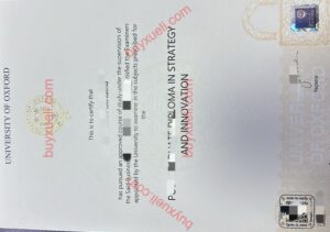 Oxford文凭办理,牛津大学文凭办理,办牛津大学毕业证,办理牛津大学文凭、University of Oxford毕业证样本、英国大学毕业证样本