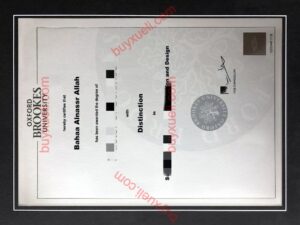 牛津布鲁克斯大学毕业证购买,Brookes毕业证购买,牛津布鲁克斯大学文凭,Brookes文凭,牛津布鲁克斯大学毕业证