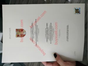 Bangor毕业证办理|班戈大学文凭购买，班戈大学学位证制作，制作班戈大学毕业证书