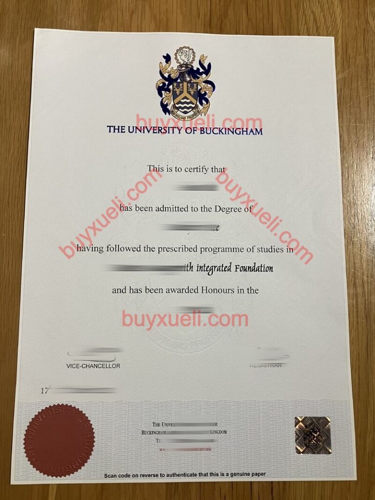 白金汉大学毕业证样本,办理英国镭射大学文凭,代办英国本科学历,白金汉大学硕士毕业证办理