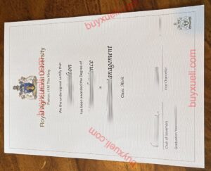 加急皇家农学院毕业证书，办理皇家农学院文凭，购买皇家农学院学位证，Royal Agricultural College学历文凭
