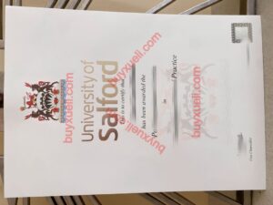 索尔福德大学文凭购买,索尔福德大学毕业证购买,Salford文凭,英国学位证书,购买2025年英国索尔福德大学原版毕业证