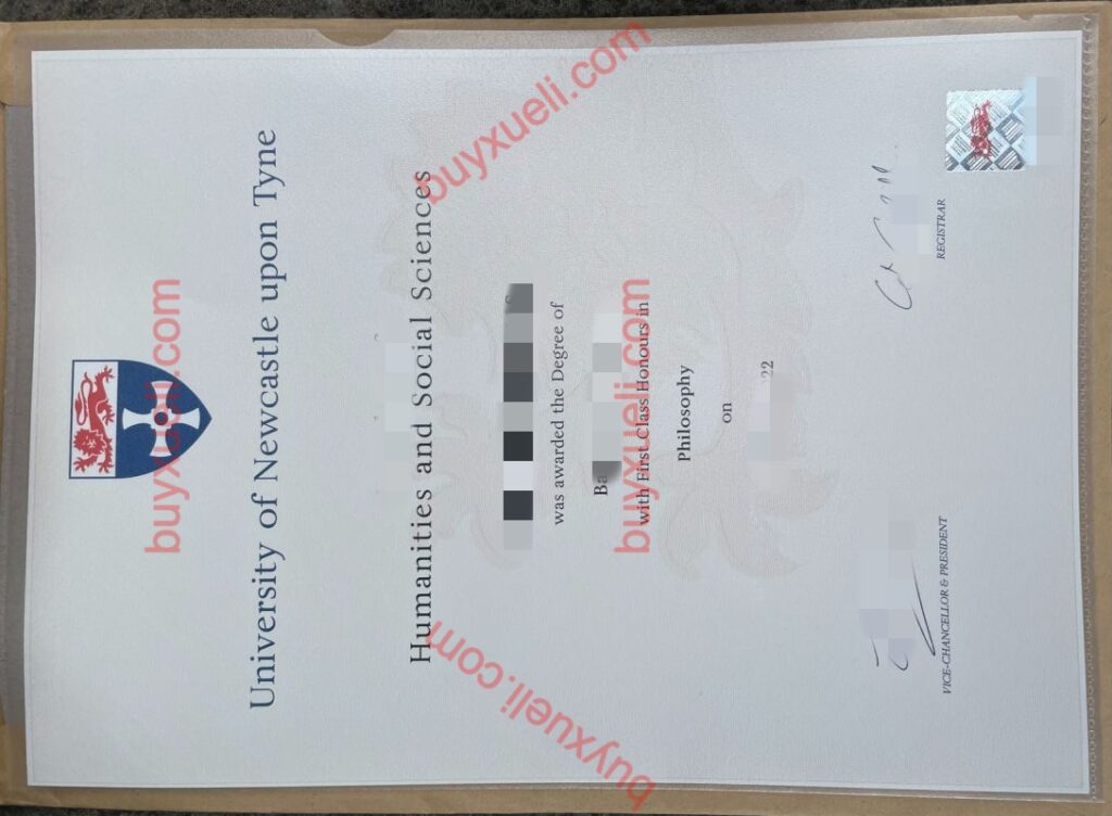 纽卡斯尔大学毕业证购买,UoN毕业证购买,纽卡斯尔大学文凭,UoN文凭,纽卡斯尔大学毕业证,纽卡斯尔大学文凭购买,纽卡斯尔大学毕业证购买