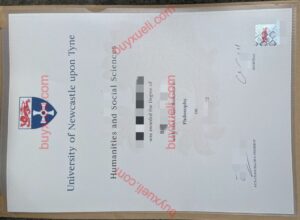 纽卡斯尔大学毕业证购买,UoN毕业证购买,纽卡斯尔大学文凭,UoN文凭,纽卡斯尔大学毕业证,纽卡斯尔大学文凭购买,纽卡斯尔大学毕业证购买