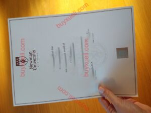 购买伯明翰纽曼大学毕业证书,做伯明翰纽曼大学学位证，办理伯明翰纽曼大学文凭,伯明翰纽曼大学本科毕业证,Birmingham Newman University硕士文凭
