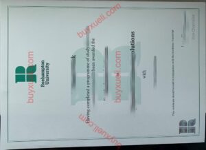 挂科购买罗汉普顿大学毕业证|英国Roehampton舞蹈研究专业学位证，Roehampton毕业证办理|罗汉普顿大学文凭