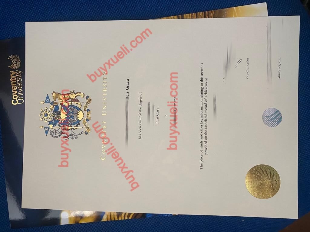 考文垂大学文凭,考文垂大学毕业证,考大文凭购买,考文垂大学文凭购买,考文垂大学毕业证购买,Coventry University学位证书