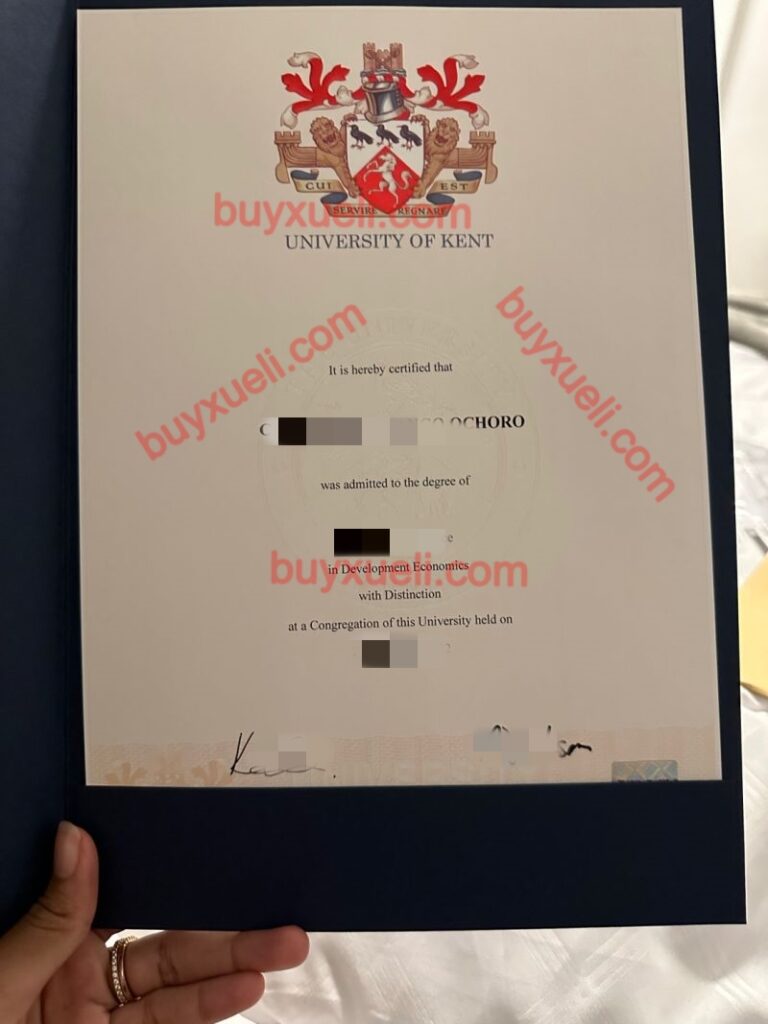 肯特大学文凭购买,肯特大学毕业证购买,UKC文凭,英国肯特大学学位证定制,英国肯特大学实拍毕业证图片|办理英国肯特大学高仿文凭