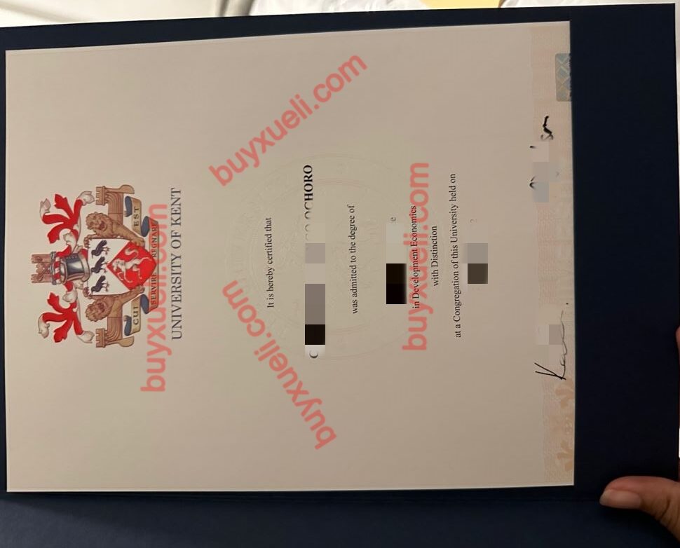 肯特大学文凭购买,肯特大学毕业证购买,UKC文凭,英国肯特大学学位证定制，英国肯特大学实拍毕业证图片|办理英国肯特大学高仿文凭