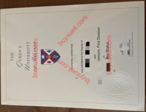 英国贝尔法斯特女王大学毕业证样本,办理英国大学文凭,Queen's University Belfast学位证电子图,制作高仿Queen’s文凭学历,办理QUB毕业证之专业介绍,