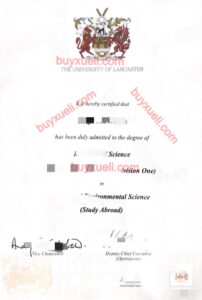 莱斯特大学毕业证购买,Leicester毕业证购买,莱斯特大学文凭,Leicester文凭,莱斯特大学毕业证，莱斯特大学文凭办理