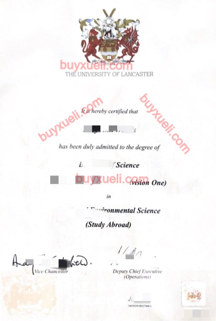 莱斯特大学毕业证购买,Leicester毕业证购买,莱斯特大学文凭,Leicester文凭,莱斯特大学毕业证，莱斯特大学文凭办理