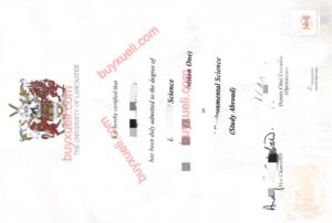 莱斯特大学毕业证购买,Leicester毕业证购买,莱斯特大学文凭,Leicester文凭,莱斯特大学毕业证，莱斯特大学文凭办理