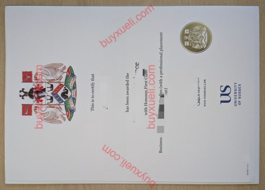 英国萨塞克斯大学办理Sussex文凭毕业证,萨大文凭,萨塞克斯大学文凭购买,萨塞克斯大学毕业证购买,萨塞克斯大学成绩单定制