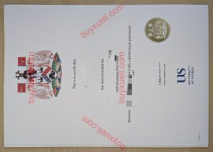 英国萨塞克斯大学办理Sussex文凭毕业证,萨大文凭,萨塞克斯大学文凭购买,萨塞克斯大学毕业证购买,萨塞克斯大学成绩单定制