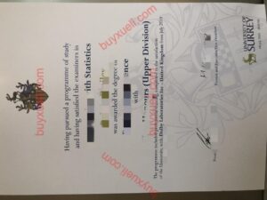 萨里大学毕业证办理,萨里大学本科文凭定制,萨里大学硕士文凭购买,diploma购买,萨里大学毕业证购买,萨里大学文凭购买,University of Surrey学位证书