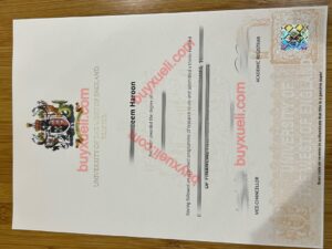 西英格兰大学毕业证购买,西英格兰大学文凭购买,UWE毕业证,英国西英格兰大学学位证书,University of the West of England本科毕业证,英国硕士文凭